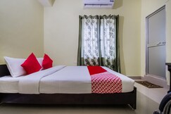 Hotel O Relax inn 2.0