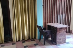 Maa Vindhyavasini Homestay and PG House