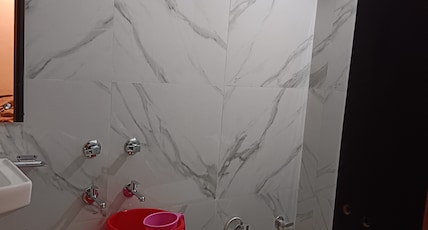 Hotel Khushi Room Type - STANDARD NON AC Hotel Khushi Room Type - STANDARD NON AC