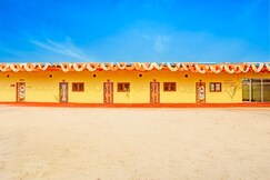 Hotel O by OYO Kanhaiya Vatika