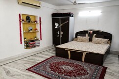 Photos of Spacious Private Room Near Hawa Mahal Jaipur