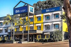 ibis budget Enfield