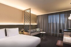 Adina Apartment Hotel Hamburg Speicherstadt