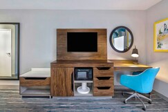 Hampton Inn & Suites by Hilton Jackson