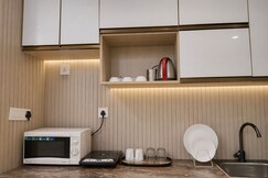 Elite comfort studio