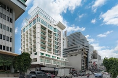 Furama Xclusive Asoke Bangkok