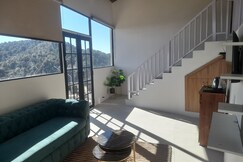 The Neelam vista | 2BHK luxury villa