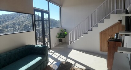 The Neelam vista | 2BHK luxury villa Room Type - The Neelam vista | 2BHK luxury villa