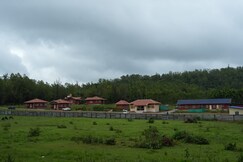 Honnukar Resort