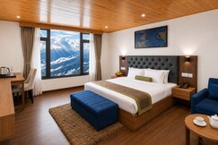 Photos of Valmere Magnolia Boutique Hotel & Spa