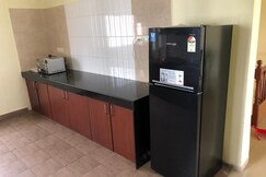 MH12 Services Kharadi 4BHK Luxury Apartments