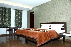 GKS Hotel & Restaurant