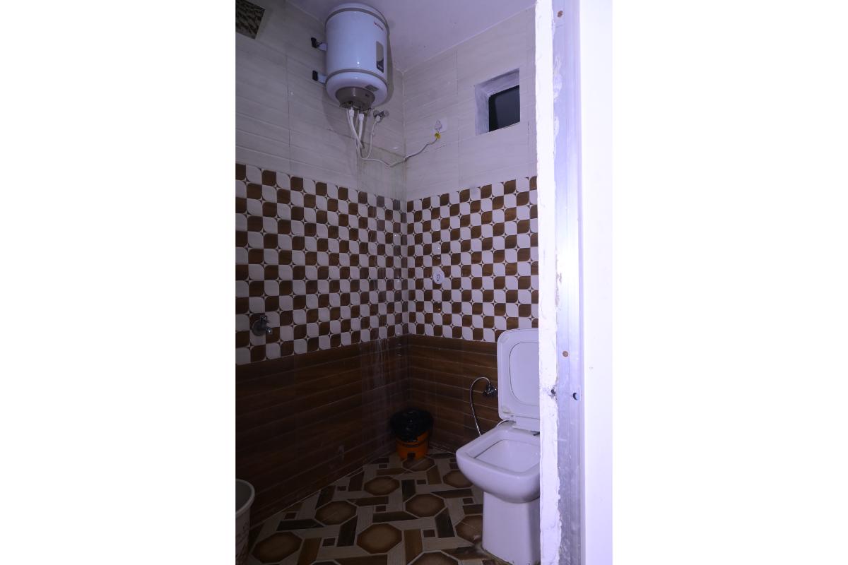 ShriLaxmi GuestHouse - Tap to explore photos