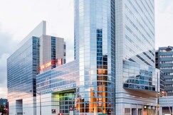 ibis Paris Porte De Montreuil