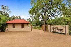 Photos of The Safari Lodge Kanha
