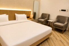 The Sky Inn