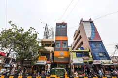 Ramesh Residency