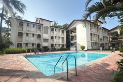 Muffys Aguada Apartment