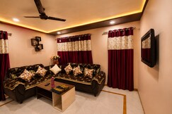 Photos of Sabira Villa