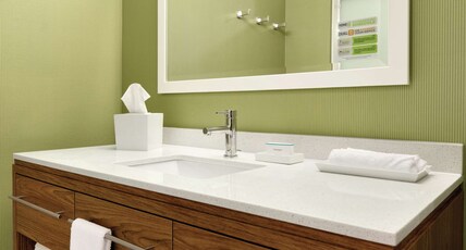 Home2 Suites by Hilton Macon I 75 North GA Room Type - 2QN ACC TUB STUDIO NONSMK