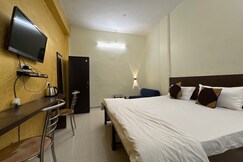 Divine Inn Prayagraj