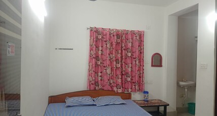SAI RAM GUEST HOUSE Room Type - Stanadrd Non Ac Room