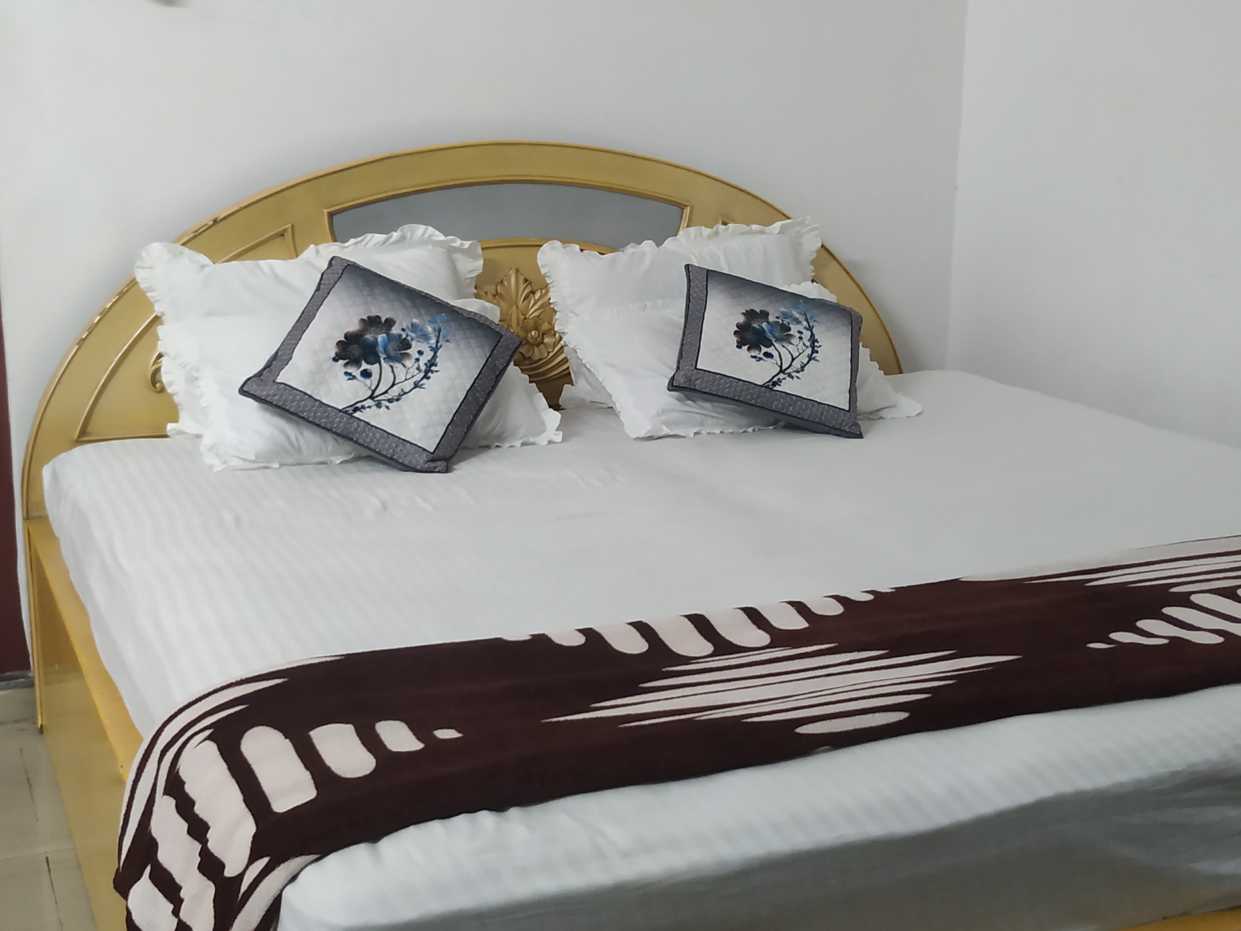 Global Inn homestay - Tap to explore photos