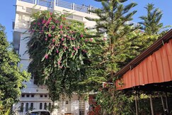 LOKTAK RESIDENCY