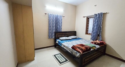 2bhk Independent House Room Type - 2bhk Independent House