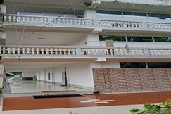 ITANAGAR GUEST HOUSE