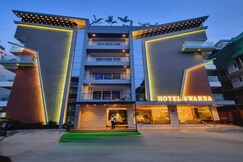 Hotel Swarna