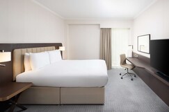 Hilton London Gatwick Airport