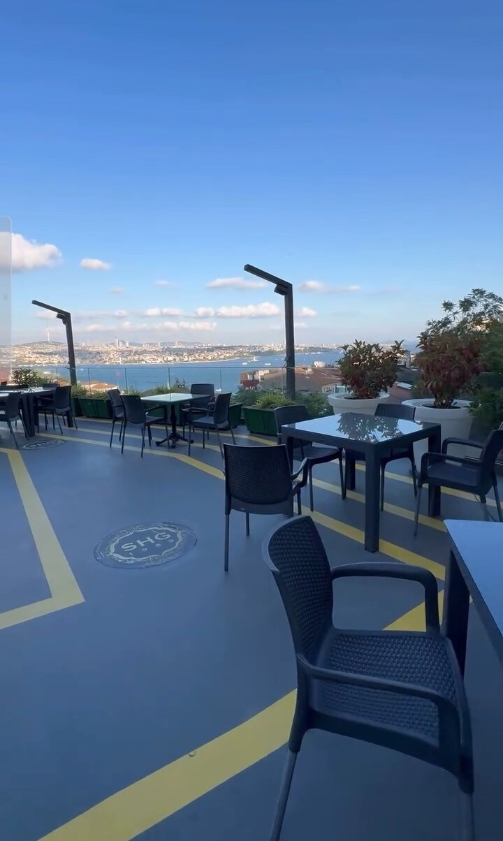 Grand Star Hotel Premium - Tap to explore photos