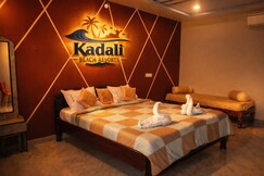 Kadali Beach Resorts