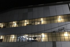 Pleasant plaza tourist home