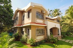 Royal mirage batuaque