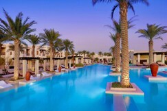 Al Wathba, a Luxury Collection Desert Resort & Spa, Abu Dhabi