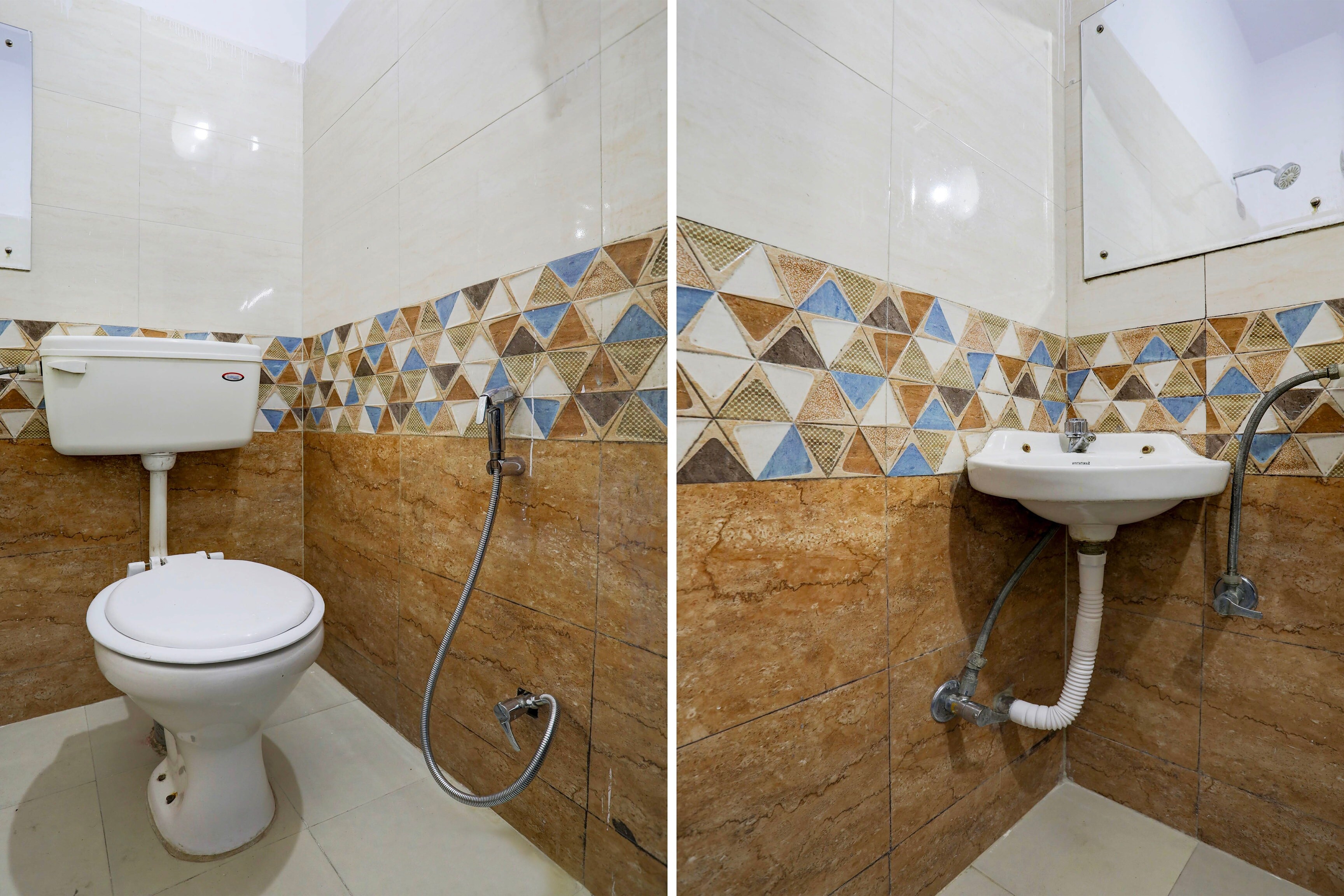 Hotel O Malviya Nagar Inn - Tap to explore photos
