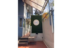 FabHotel Gomes Pousada