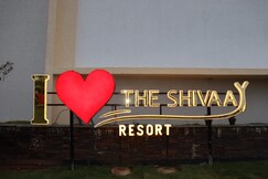 The Shivaay Resort and Banquet