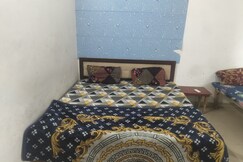 Triveni Sangam Bhawan