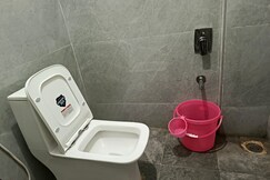 The Happy Cozy Rooms Near Sarjapur Wipro