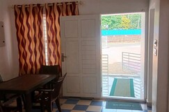 Photos of Bala Beach House