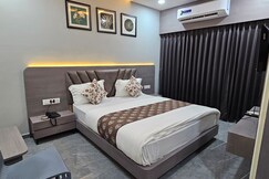 Hotel R Town