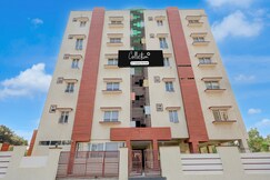 Collection O Atchutapuram?Formerly Ram Nivas