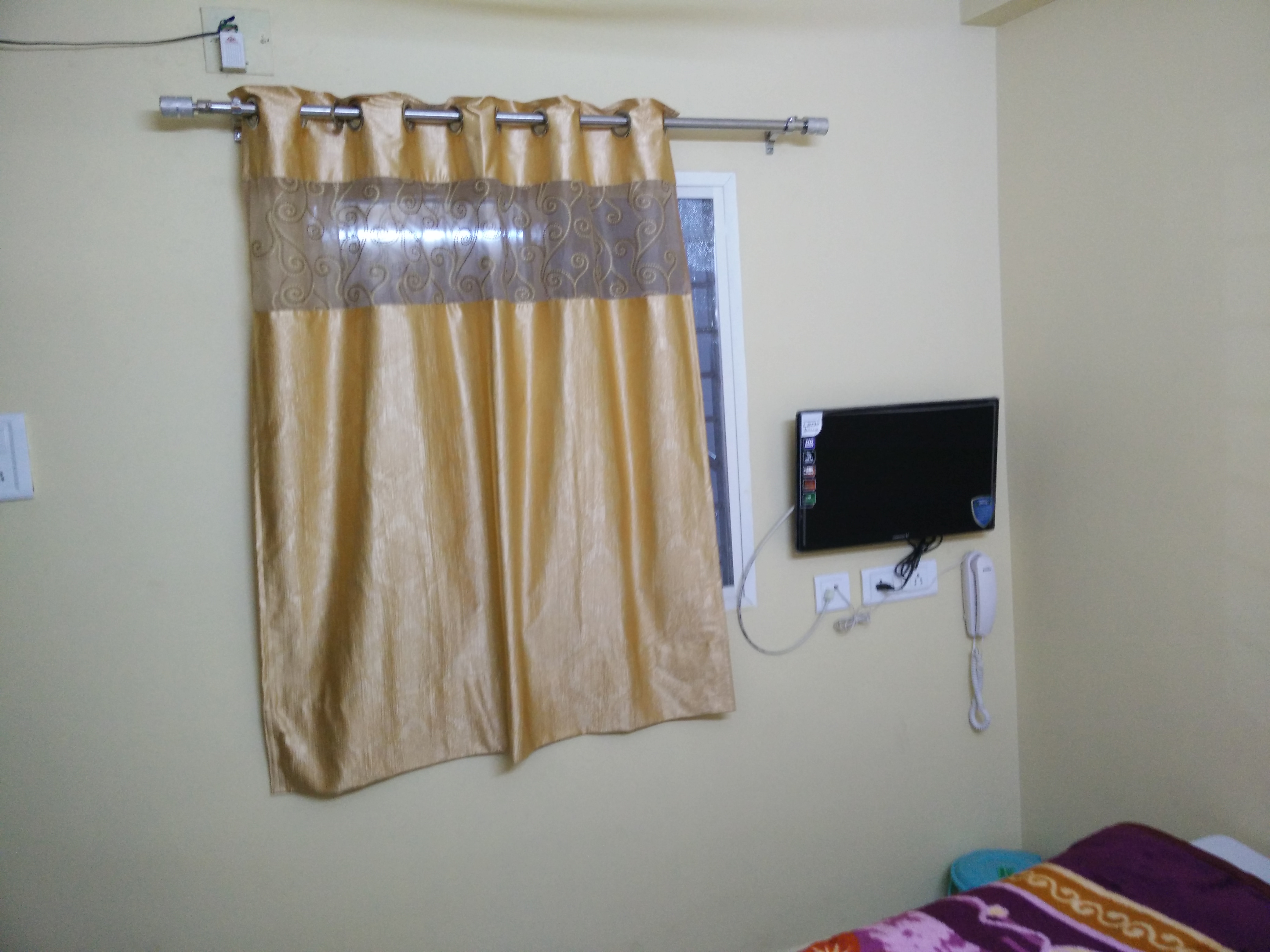 Sahu Guest House - Tap to explore photos