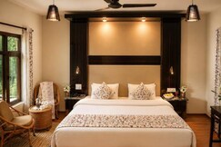 Hotel River Palms