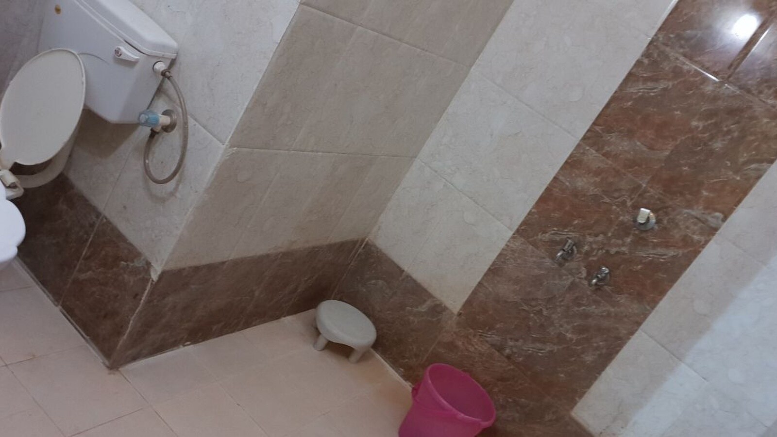 Hotel Pushpakdham - Tap to explore photos