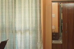Nili's Homestay