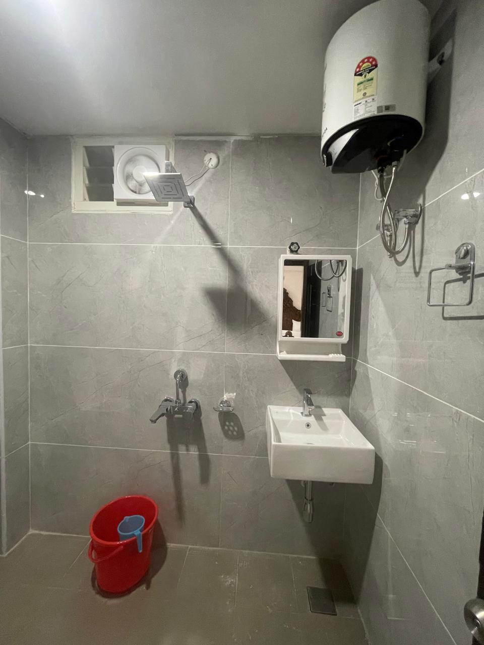 saba executive rooms and apartment - Tap to explore photos
